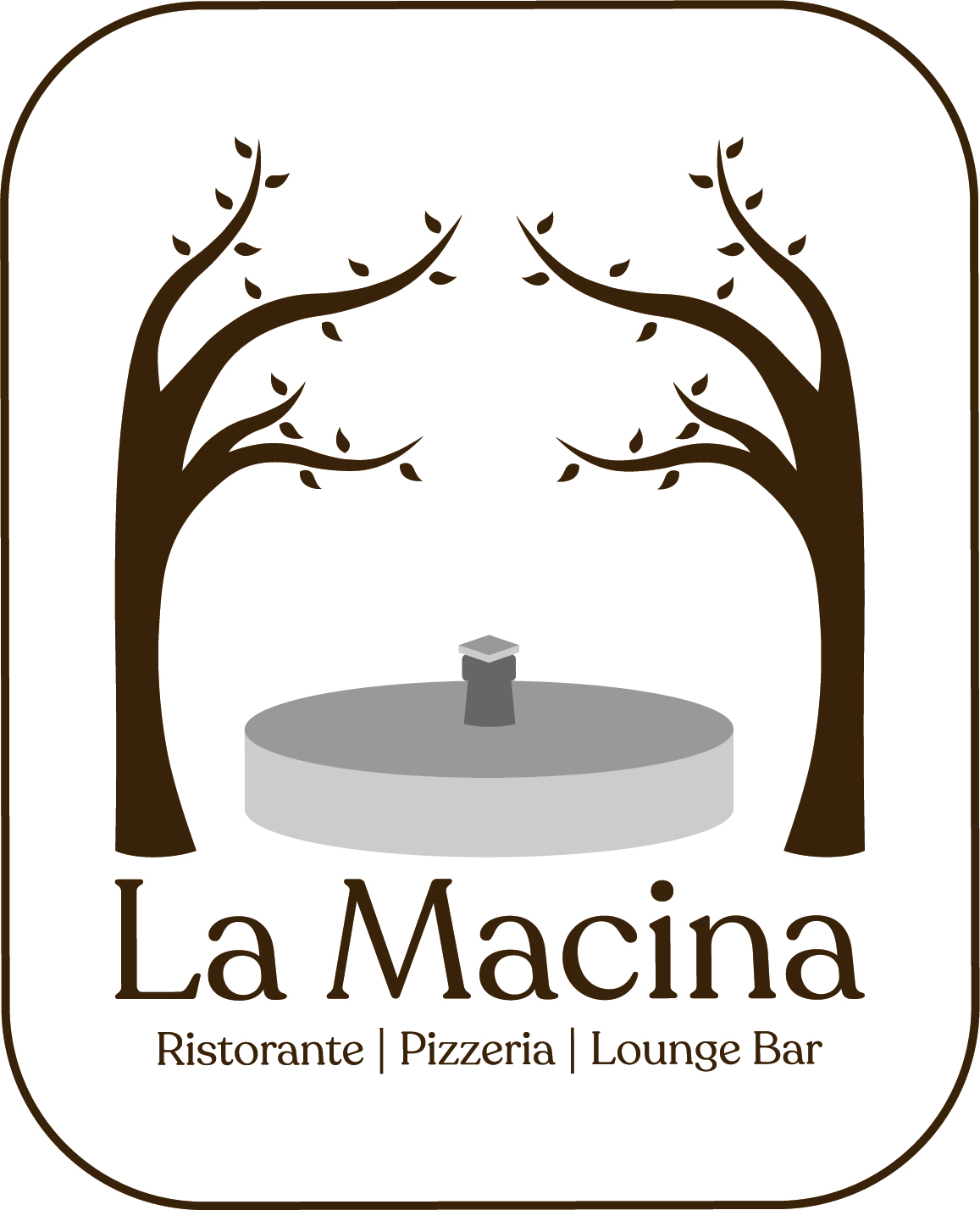 La Macina